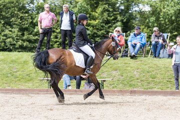 Bild 803 - Pony Akademie Turnier